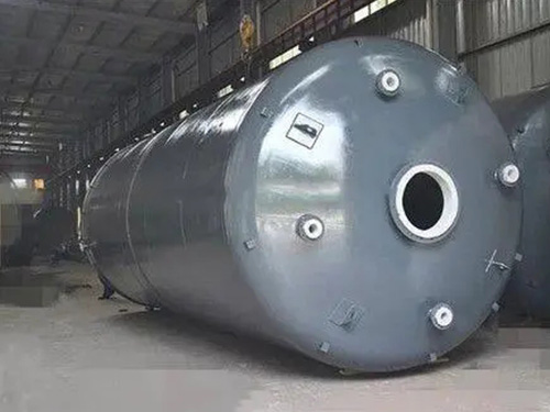 襯塑設(shè)備的安全操作規(guī)程是什么？