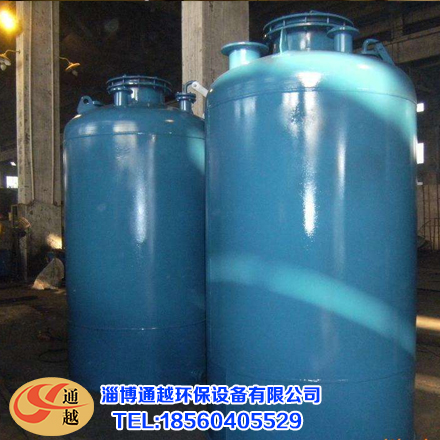 襯塑設(shè)備的檢驗(yàn)要如何進(jìn)行？