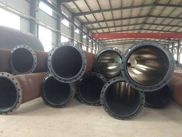 襯塑設(shè)備襯塑時(shí)需要注意的情況這8條你都知道嗎？